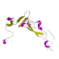 Image of CATH 2firL01