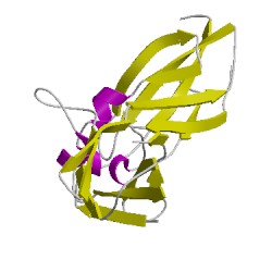 Image of CATH 2firT