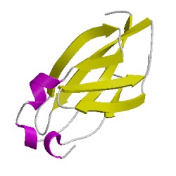 Image of CATH 2firT01