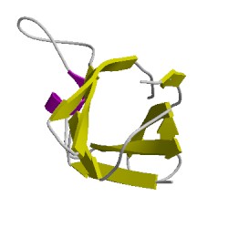 Image of CATH 2firT02