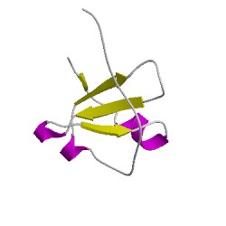 Image of CATH 2fj2A