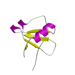 Image of CATH 2fj2B