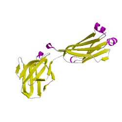 Image of CATH 2fjfA