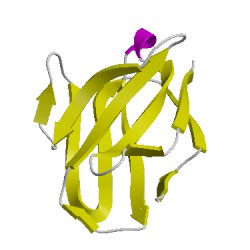 Image of CATH 2fjfA01