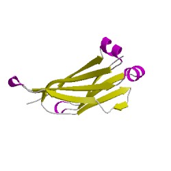 Image of CATH 2fjfA02