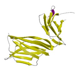 Image of CATH 2fjfB