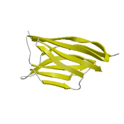 Image of CATH 2fjfB01