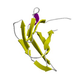 Image of CATH 2fjfB02