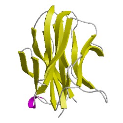Image of CATH 2fjfD