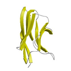 Image of CATH 2fjfD01