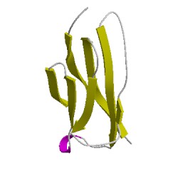 Image of CATH 2fjfD02
