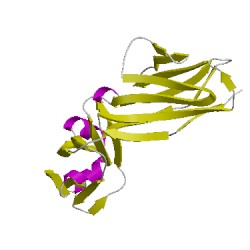 Image of CATH 2fjfE