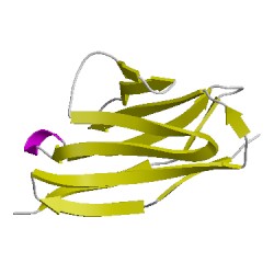 Image of CATH 2fjfE01