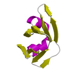 Image of CATH 2fjfE02