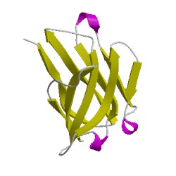 Image of CATH 2fjfF01