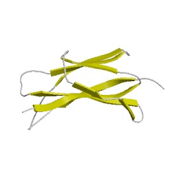 Image of CATH 2fjfF02
