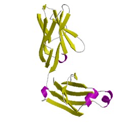Image of CATH 2fjfG
