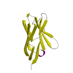 Image of CATH 2fjfG01
