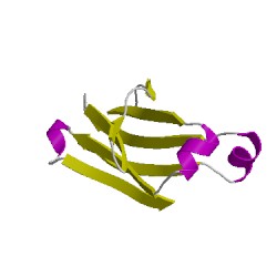 Image of CATH 2fjfG02