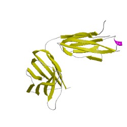 Image of CATH 2fjfH