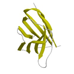 Image of CATH 2fjfH01