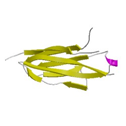 Image of CATH 2fjfH02