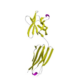 Image of CATH 2fjfI