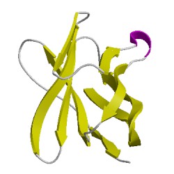 Image of CATH 2fjfI01