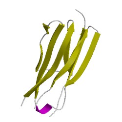 Image of CATH 2fjfI02