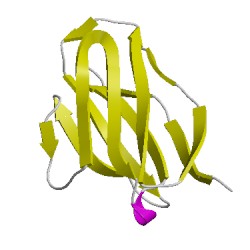 Image of CATH 2fjfJ01
