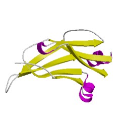 Image of CATH 2fjfJ02