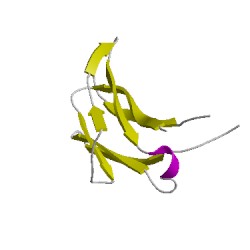 Image of CATH 2fjfK02