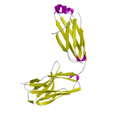 Image of CATH 2fjfL