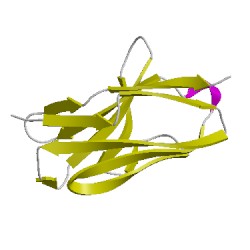 Image of CATH 2fjfL01