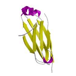 Image of CATH 2fjfL02