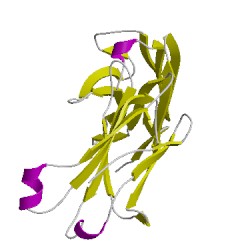 Image of CATH 2fjfM