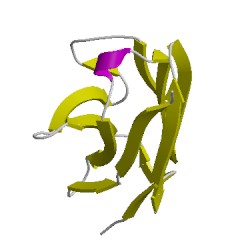 Image of CATH 2fjfM01