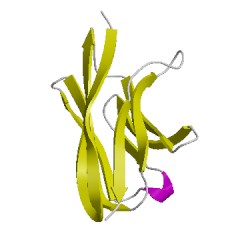 Image of CATH 2fjfN01