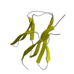 Image of CATH 2fjfN02