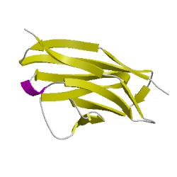 Image of CATH 2fjfO01