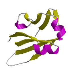 Image of CATH 2fjfO02