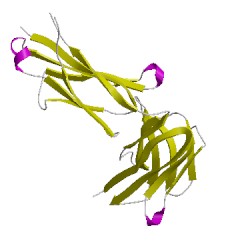 Image of CATH 2fjfP