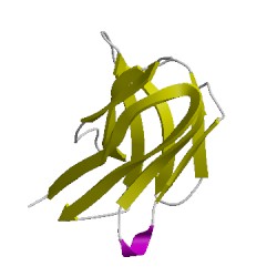 Image of CATH 2fjfP01