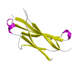 Image of CATH 2fjfP02