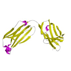 Image of CATH 2fjfQ