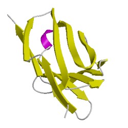 Image of CATH 2fjfQ01