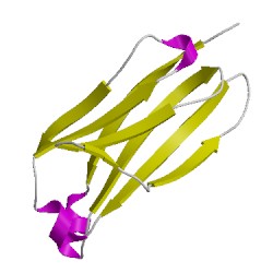Image of CATH 2fjfQ02
