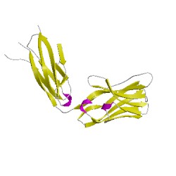 Image of CATH 2fjfR