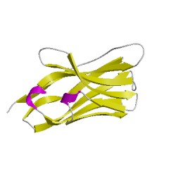 Image of CATH 2fjfR01