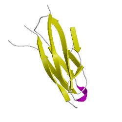 Image of CATH 2fjfR02